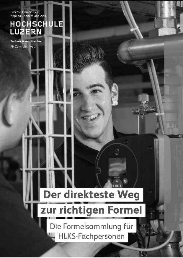 Screenshot 2024-09-26 at 00-28-21 Formelsammlung HLKS 2016.pdf
