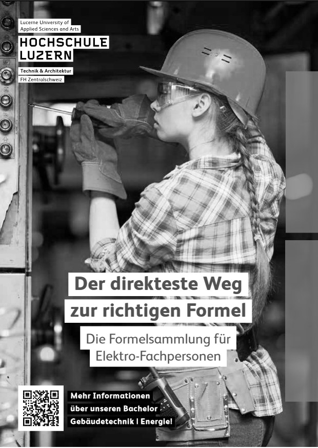 Screenshot 2024-09-26 at 00-28-41 Formelsammlung GEE 2021.pdf