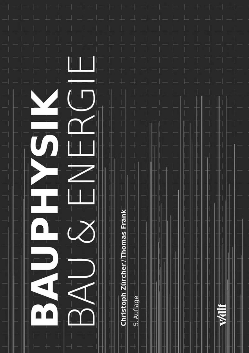 bauphysik