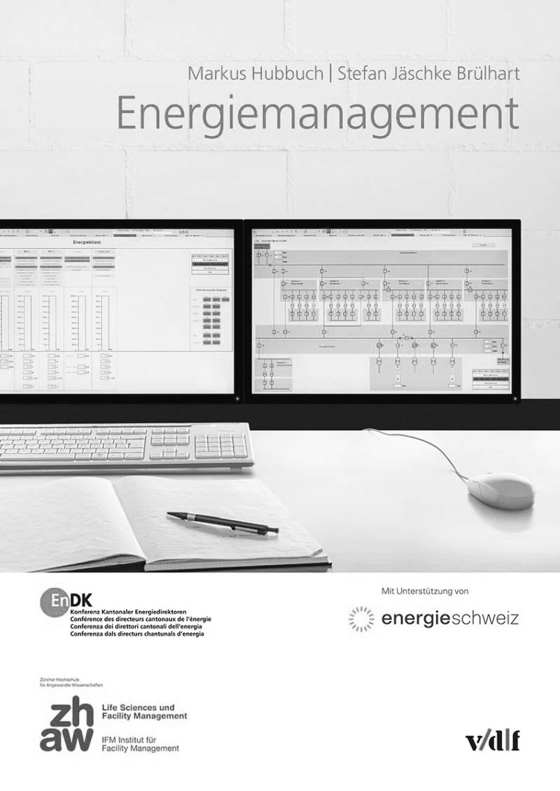energiemanagement
