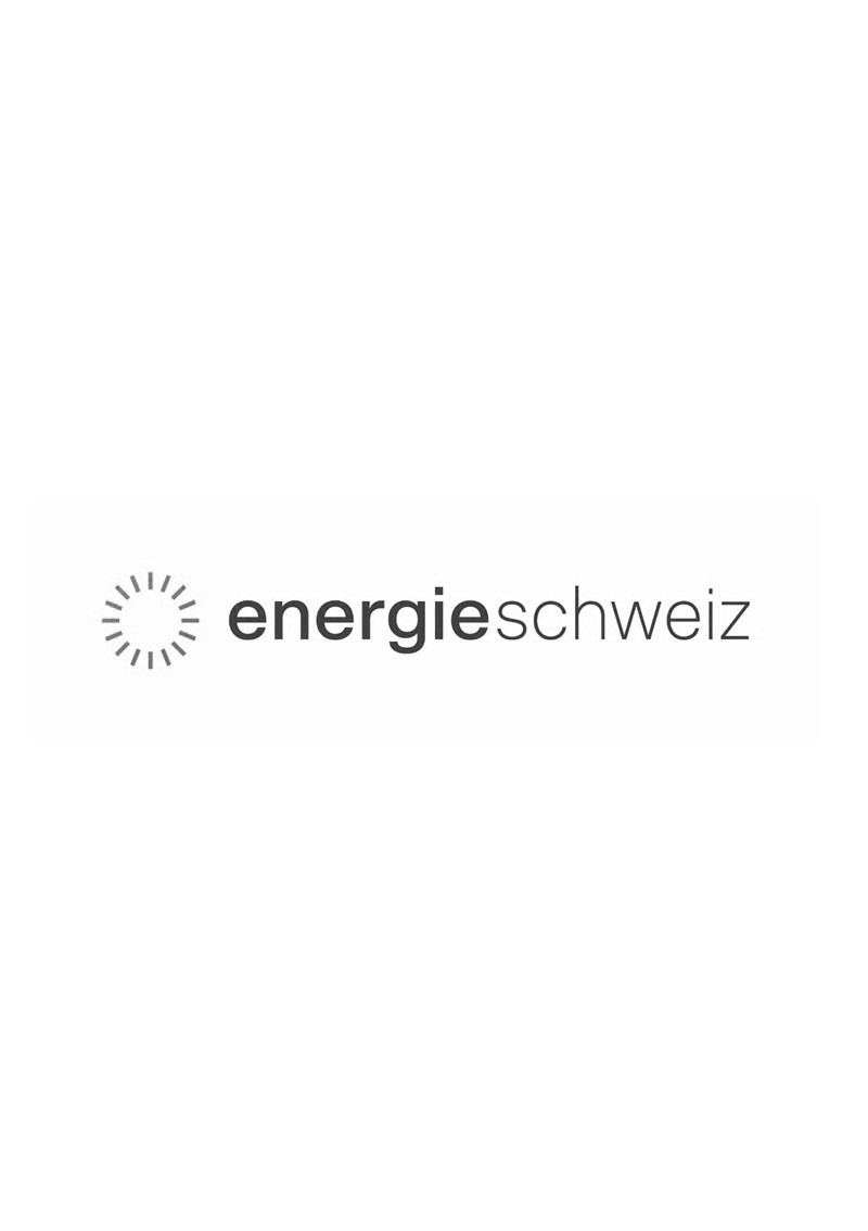 energieschweiz